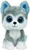 Slush - Hund, 15cm Produktbild-Vorschau 8