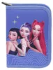 Pojemnik na przybory szkolne w stylu K-pop, etui na Podgląd zdjęcia produktu 3