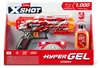XShot HYPER GEL 36728-EN71, Spielzeug-Zerstörer, 14 Produktbild-Vorschau 11