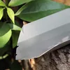 Lixada Titan-Garten-Handschaufel, Outdoor-Camping, Wandern, Produktbild-Vorschau 5