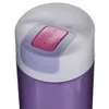 Kambukka kubek termiczny Olympus 500ml 1102020 Podgląd zdjęcia produktu 8