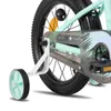 Joystar 14 Zoll Mädchenfahrrad mit Puppensitz und Korb, Produktbild-Vorschau 6