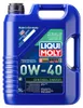 Liqui Moly Synthoil Energy 0W-40 5 Liter (1361) Produktbild-Vorschau 5