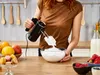 Lafe Hand Mixer MixPro Black Voir les images du produit 15