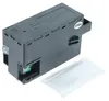 vhbw Resttintenbehälter kompatibel mit Epson Premium XP Produktbild-Vorschau 1