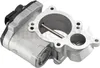 VDO 408-265-001-007Z AGR-Ventil für AUDI A4 Avant (8E5, B6) Produktbild-Vorschau 1