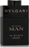 Bvlgari Man In Black Parfum 60 ml (man) Produktbild-Vorschau 1