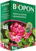Hnojivo BIOPON na hortenzie 1kg + elixír Náhled obrázku produktu 3