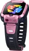 Mibro Kids Z5 Smartwatch Rosa  Rosa One Size Produktbild-Vorschau 9