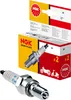 Standardowa świeca zapłonowa NGK - CR9EH-9 Podgląd zdjęcia produktu 12