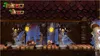 Donkey Kong Country: Tropical Freeze Produktbild-Vorschau 8