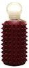 BKR Spiked Bitten Wasserflasche 500ml - Elegantes und Produktbild-Vorschau 2