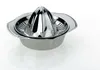 Kela Zitronenpresse Vision Edelstahl 18/10 12,5x6,5cm, Produktbild-Vorschau 2