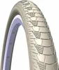 Mitas CityHopper 28x2,00 (52-622) V99 Classic APS RS Produktbild-Vorschau 1