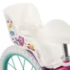 Huffy Corporation Krosové kolo GABBI house 16" růžové Náhled obrázku produktu 13