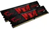 G.Skill AEGIS - DDR4 - Kit - 32 GB: 2 x 16 GB - DIMM Náhled obrázku produktu 9