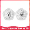 INF 8-teiliges Zubehörset für Dreame W10/W10 Pro Produktbild-Vorschau 4