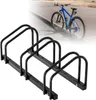 Stojan na 3 bicykle TolleTour, 70,5x32x26 cm, z Náhľad obrázku produktu 1