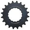 BBB Cycling BBB E-Bike Sprocket 20 Teeth 20 schwarz - Produktbild-Vorschau 3