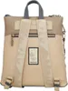 Anekke Freizeitrucksack Rucksack Memories Whispers Backpack Produktbild-Vorschau 5