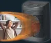 Rowenta Instant Comfort SO6511, Elektrischer Produktbild-Vorschau 22