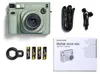 Fujifilm Instax Wide 400 Vista previa de la imagen del producto 23