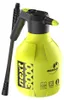 MAROLEX NEXT Accu-druksprayflacon, 3 liter Productafbeelding-voorbeeld 5