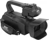 Caméscope 4K 64MP 18x zoom numérique 4inch écran tactile Voir les images du produit 2