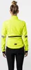 GOREWEAR Tempest WINDSTOPPER, giacca da donna, giacca da Anteprima dell’immagine prodotto 9