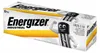 Batterie Alkaline, Mono, D, LR20, 1.5V Industrial, Retail Produktbild-Vorschau 4