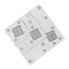 Log Cabin Quilting Lineal, Log Cabin Quilt Lineal, Log Podgląd zdjęcia produktu 7