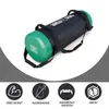 GORILLA SPORTS® Fitness Power Bag - 10 kg, Rutschfeste Produktbild-Vorschau 4