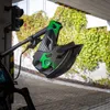 Kask dziecięcy z odpinaną osłoną podbródka FULL FACE Podgląd zdjęcia produktu 13