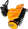 Rolly Toys rollySweepy Balayeuse pour véhicules à pédales, Voir les images du produit 5