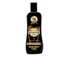 Australian Gold Rapid Tanning Intensifier Tan Intensifying Voir les images du produit 1