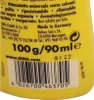 UHU Vielzweckkleber flinke Flasche Renature 100g, 60 °C, Produktbild-Vorschau 30