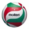 Ballon de volley fondu v4m1500 Voir les images du produit 2