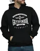 Harry Potter - "Gryffindor Keeper" Kapuzenpullover für Produktbild-Vorschau 3