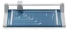 Dahle 507 taglierino 0,8 mm 8 fogli Anteprima dell’immagine prodotto 19