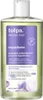 Tołpa Dermo Hair Szampon antipollution przeciw wypadaniu, Produktbild-Vorschau 2