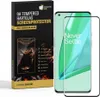 4x 9H Hartglas für OnePlus 9 Pro FULL CURVED Panzerfolie Produktbild-Vorschau 1
