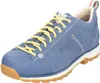 Dolomite Schuhe 54 Low Evo, 289211DNBU Produktbild-Vorschau 6
