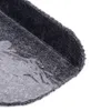 e-floor Sphinx Treppenmatten 15er Set – Anthrazit Produktbild-Vorschau 6