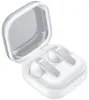 Samsung Galaxy Buds4, Kabellos, Anrufe/Musik, Kopfhörer, Produktbild-Vorschau 3