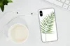 MuchoWow® Handyhülle Schutzhülle Hülle für iPhone Xs Produktbild-Vorschau 6