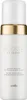 Guerlain Mousse De Beauté, Reinigungsschaum, Frauen, Produktbild-Vorschau 1