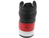 Puma Herren Sneakers Bunt 392326-04 Grösse 41 Produktbild-Vorschau 40