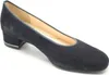 Ara Pumps, Absatz bis 65 mm in blau, Gr. 6.5 Produktbild-Vorschau 44