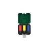 PARKSIDE®  Schlagnuss-Satz, »PSS 3«, 3-teilig Produktbild-Vorschau 5