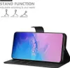 Cadorabo Hülle für Samsung Galaxy S20 ULTRA Schutz Hülle in Produktbild-Vorschau 4